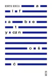 alfabetycznosc-wydawnictwo-panstwowy-instytut-wydawniczy-piw