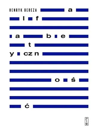 alfabetycznosc-stan-opakowania-oryginalne