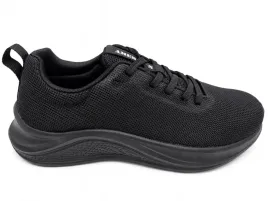 buty-sportowe-meskie-american-club-fh75-24-czarny-r-41