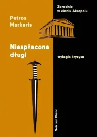 niesplacone-dlugi-trylogia-kryzysu