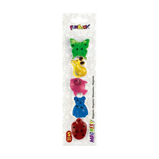 magnesy-do-tablic-40mm-5szt-material-plastik