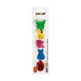 magnesy-do-tablic-40mm-5szt-material-plastik