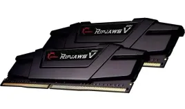 zestaw-pamieci-g-skill-ripjawsv-f4-3600c18d-16gvk-ddr4-dimm