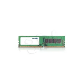 pamiec-patriot-memory-signature-psd48g240081-ddr4-dimm