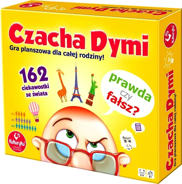 gra-czacha-dymi-stan-opakowania-oryginalne