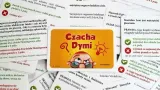 gra-czacha-dymi-maksymalna-liczba-graczy-4