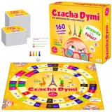gra-czacha-dymi-ilustrator-kukuryku