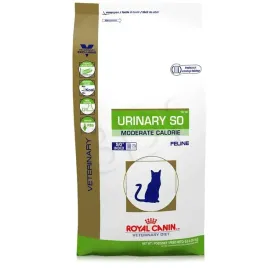karma-royal-canin-urinary-moderate-calorie-cat-9-kg