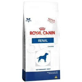 royal-canin-renal-2kg