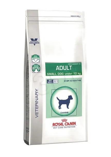 karma-royal-canin-2-kg