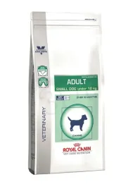 karma-royal-canin-2-kg