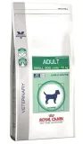 royal-canin-dental-and-digest-sucha-karma-dla-psow-2-kg-marka-royal-canin