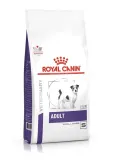 royal-canin-dental-and-digest-sucha-karma-dla-psow-2-kg-wiek-zwierzecia-psy-dorosle