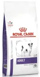 royal-canin-dental-and-digest-sucha-karma-dla-psow-2-kg-karmy-specjalne-dla-psow-z-nadwrazliwoscia-pokarmowa