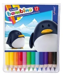 kredki-olowkowe-bambino-12-kolorow-24621