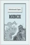 rozbicie