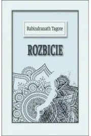 rozbicie