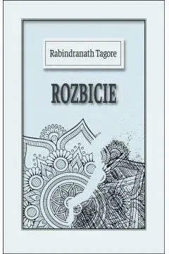 rozbicie