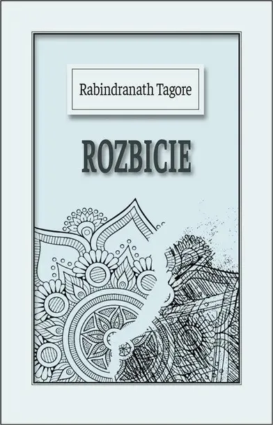 rozbicie-wydawnictwo-vis-a-vis-etiuda