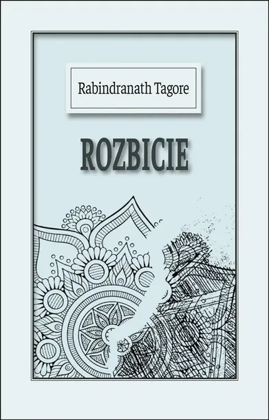 rozbicie-stan-opakowania-oryginalne