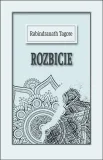rozbicie-stan-opakowania-oryginalne