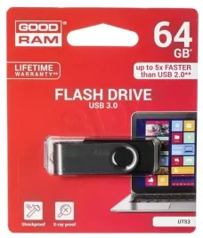 pendrive-goodram-twister-uts3-0640k0r11-64gb