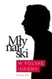w-polske-idziemy-wydawnictwo-proszynski-i-s-ka