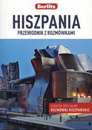 hiszpania-przewodnik-z-rozmowkami