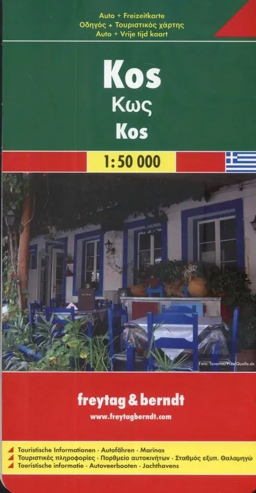 kos-mapa-1-50-000