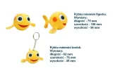 figurka-rybka-minimini-marka-tissotoys