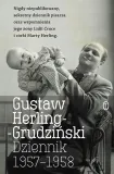 dziennik-1957-1958