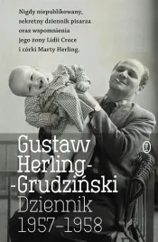 dziennik-1957-1958