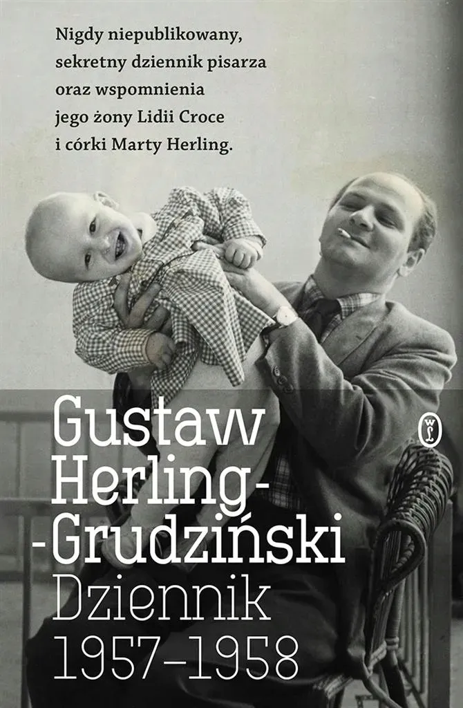 dziennik-1957-1958