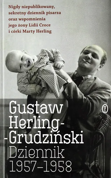 dziennik-1957-1958-tytul-dziennik-1957-1958