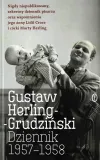 dziennik-1957-1958-tytul-dziennik-1957-1958