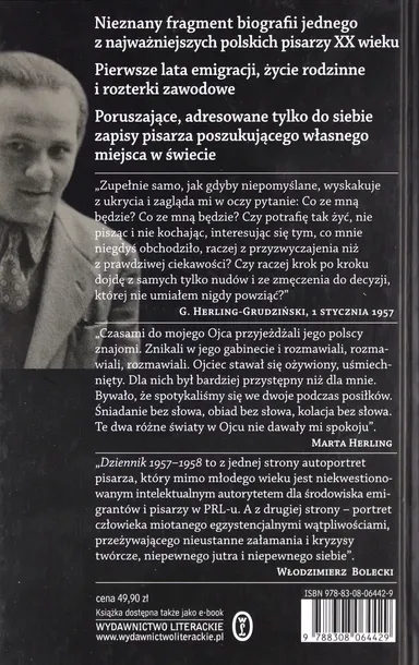 dziennik-1957-1958-autor-gustaw-herling-grudzinski