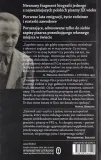 dziennik-1957-1958-autor-gustaw-herling-grudzinski