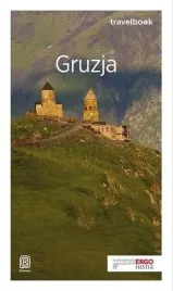 travelbook-gruzja-w-2018