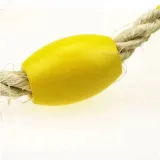 rzucanie-kolek-maksymalna-liczba-graczy-wiecej-niz-6