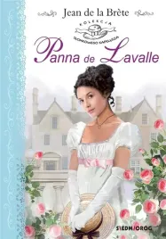 panna-de-lavalle