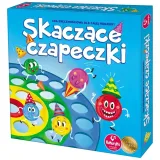 gra-skaczace-czapeczki-plec-chlopcy-dziewczynki