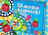 gra-skaczace-czapeczki-maksymalna-liczba-graczy-4