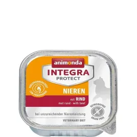 animonda-integra-nieren-wolowina-mokra-karma-dla-kota-100g