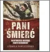 pani-smierc-najslynniejsza-snajperka-frontu