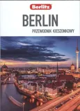 berlin-przewodnik-kieszonkowy