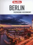 berlin-przewodnik-kieszonkowy-wydawnictwo-berlitz
