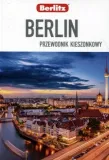 berlin-przewodnik-kieszonkowy-stan-opakowania-oryginalne