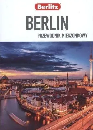berlin-przewodnik-kieszonkowy-region-europa-z-rosja