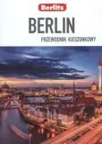 berlin-przewodnik-kieszonkowy-region-europa-z-rosja