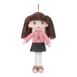 lalka-szmacianka-sp83897-marka-smily-play